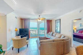 Portofino Island Resort and Spa Tower 1 608